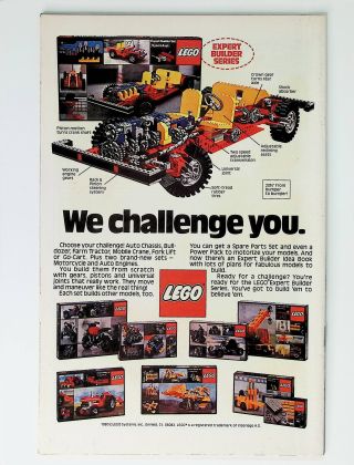 Amazing Spider-Man  #210 - Image 1