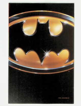 The Sandman  #8 - Image 1