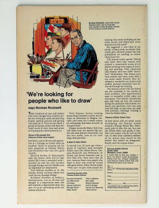 Thor  #150 - Image 1