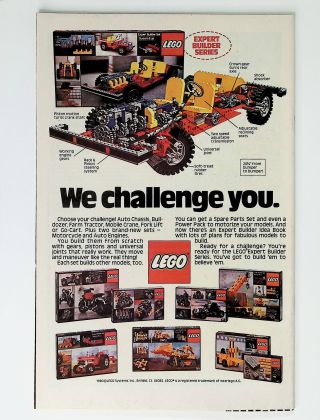 Uncanny X-Men  #139 - Image 1