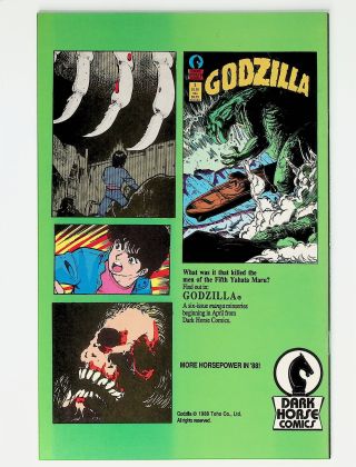 Aliens  #1 - Image 1