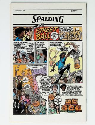 Uncanny X-Men  #122 - Image 1