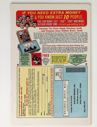 Avengers, The  #67 - Image 1