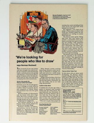 Avengers, The  #58 - Image 1