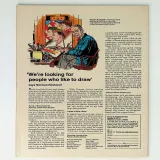 Avengers, The  #58 - Thumbnail 1