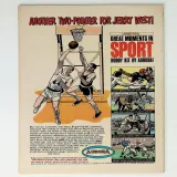 Avengers, The  #28 - Thumbnail 1