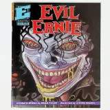 Evil Ernie  #3 - Thumbnail 0