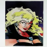 Evil Ernie  #3 - Thumbnail 1