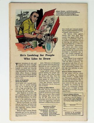 Sgt. Fury and His Howling Commandos  #2 - Image 1