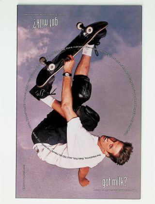 Batman Beyond  #2 - Image 1