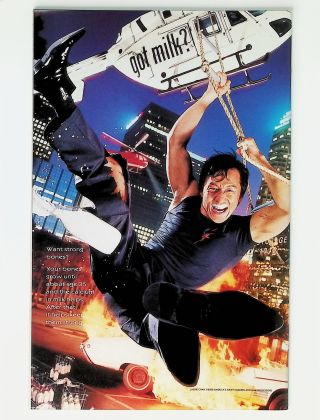 Harley Quinn  #1 - Image 1