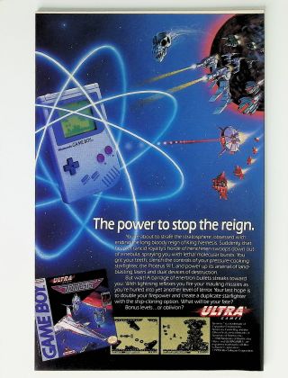 X-Men Annual  #14 - Image 1