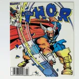 Thor  #337 - Thumbnail 0