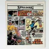Peter Parker: The Spectacular Spider-Man  #9 - Thumbnail 1