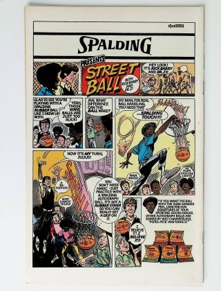 Peter Parker: The Spectacular Spider-Man  #9 - Image 1