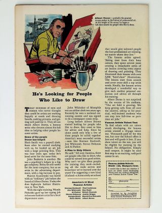 Tales of Suspense  #55 - Image 1