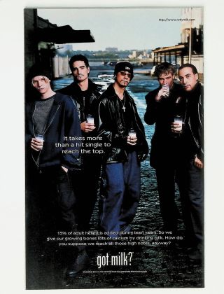 Batman Beyond  #6 - Image 1