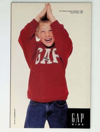 Batgirl Adventures  #1 - Image 1