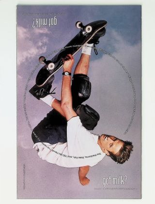 Batman  #567 - Image 1