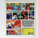 Peter Parker: The Spectacular Spider-Man  #64 - Thumbnail 1
