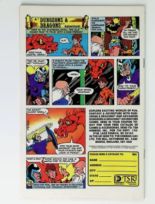 Peter Parker: The Spectacular Spider-Man  #64 - Image 1