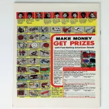 Marvel Premiere  #47 - Thumbnail 1