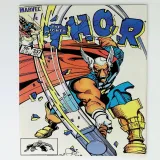 Thor  #337 - Thumbnail 0