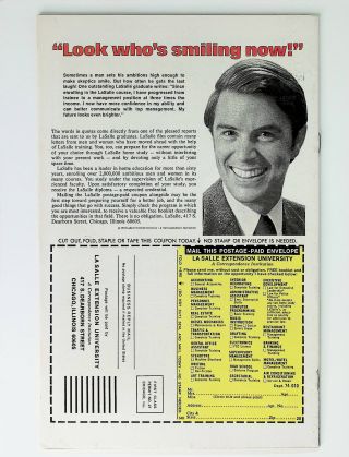 Daredevil  #131 - Image 1