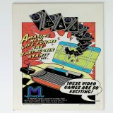 Batman  #357 - Thumbnail 1