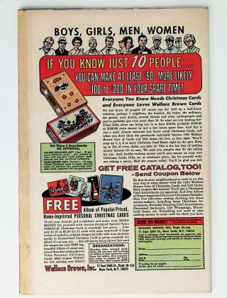 Amazing Spider-Man  #28 - Image 1