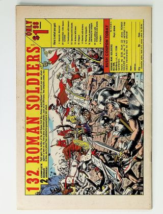 Amazing Spider-Man  #62 - Image 1