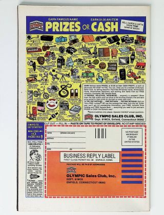 Iron Man  #150 - Image 1