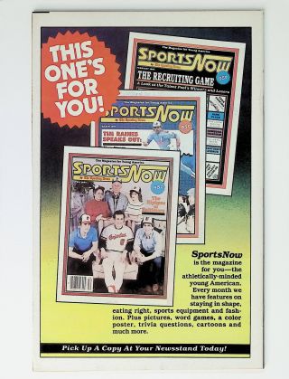 Tales of the Teen Titans  #44 - Image 1