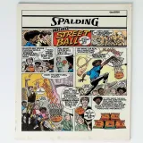 Avengers Annual  #7 - Thumbnail 1