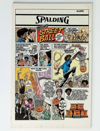 Avengers Annual  #7 - Image 1