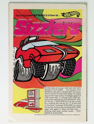 Conan the Barbarian  #3 - Image 1