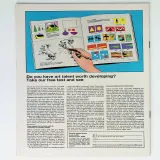 Avengers, The  #71 - Thumbnail 1