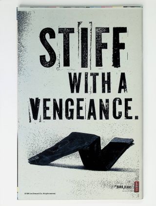 X-Men  #80 (MANUFACTURING ERROR) - Image 1