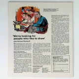 Avengers, The  #70 - Thumbnail 1