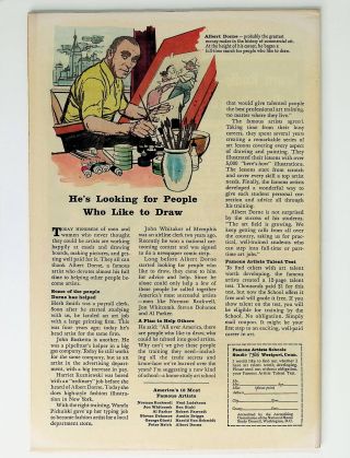 Tales of Suspense  #60 - Image 1