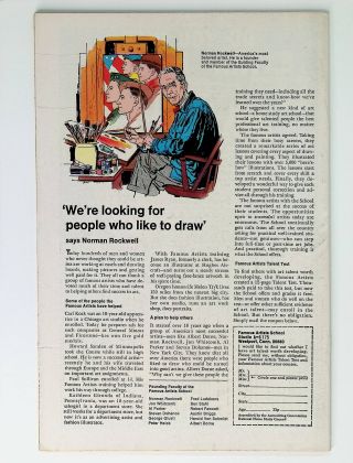 Avengers, The  #69 - Image 1