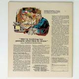 Tales of Suspense  #98 - Thumbnail 1