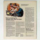Avengers, The  #62 - Thumbnail 1