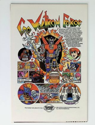 Booster Gold  #1 - Image 1