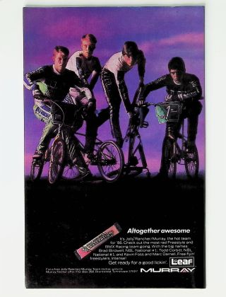 New Mutants Annual  #2 - Image 1