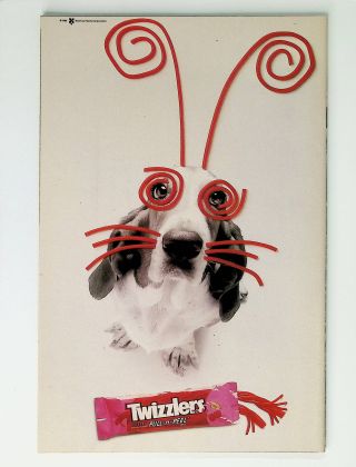 Thunderbolts  #1 (2nd Print) - Image 1