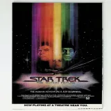 Fantasy Masterpieces  #4 - Thumbnail 1