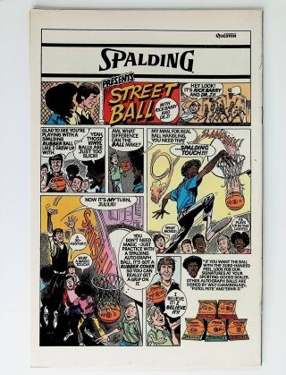 Peter Parker: The Spectacular Spider-Man  #9 - Image 1