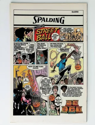 Peter Parker: The Spectacular Spider-Man  #9 - Image 1