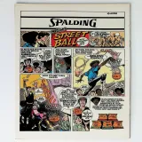 Peter Parker: The Spectacular Spider-Man  #9 - Thumbnail 1